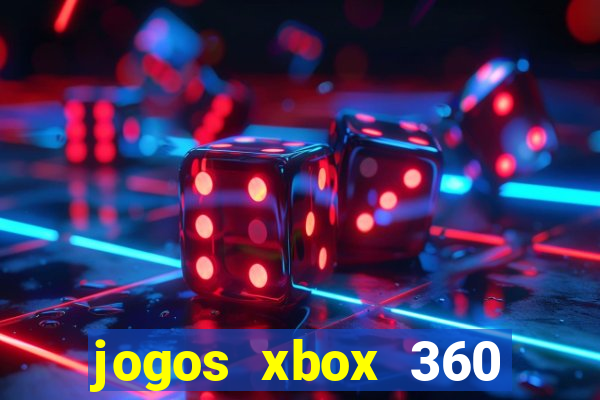 jogos xbox 360 jtag rgh